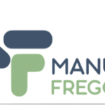dr fregoso