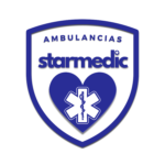 STARMEDIC LOGO