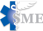 logo-SME-1