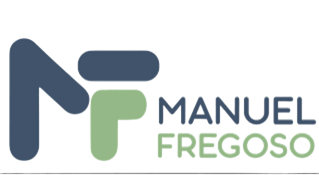 dr fregoso